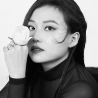 Anh Thu