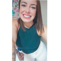 Jéssica Elaine Dias Da Rocha