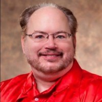 Rik Carl D'Amato, Ph.D.