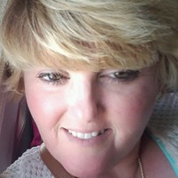 Leeann Henderson