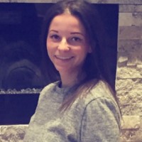 Jaclyn Poffenroth