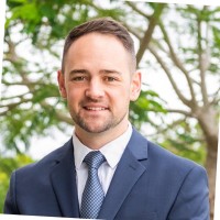 Jacob Klaus J.D., CFP®