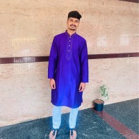 Kiran Kumar Hk
