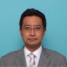 坂本哲志