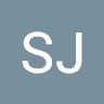 SJ P