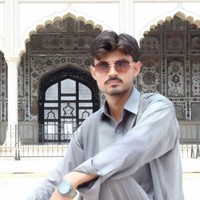Akram Khokhar