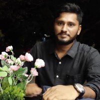Bhukya Ramesh