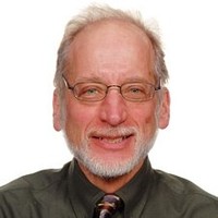 Michael La Grassa