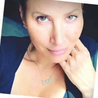 Lesley Cannon