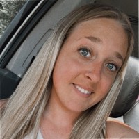 Kayla Champlin