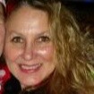 Tanya Green