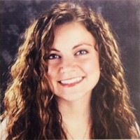 Brittany Anderson