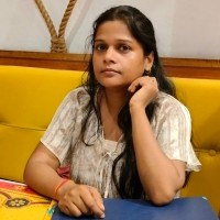 Sona Rajput