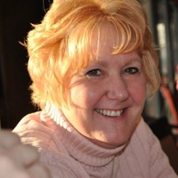 Sandra Lemke