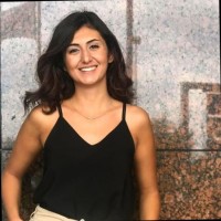 İldem Bostancıoğlu