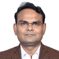Yogesh Kumar