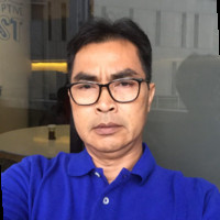 Fathul Azis