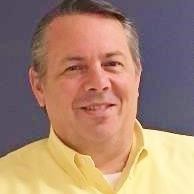 Kevin Morin