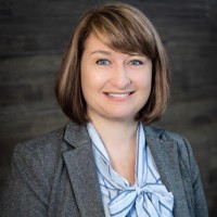 Kathryn Schwoerer