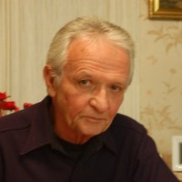 Everett Jensen