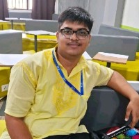 Pulkit Agrawal