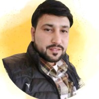 Ihsan Habib