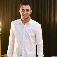 abdelmnem abdelsalam