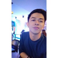 Jayrel Caidic