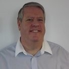 Kenneth Blake