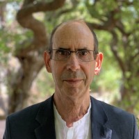 Nick Montgomery