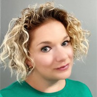 Laura Dranschak