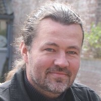 Robert Magiera