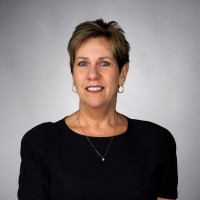 Beverly Coop