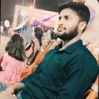 Deepak rathore
