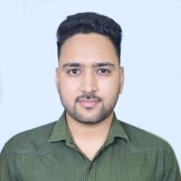 Tarun Mer