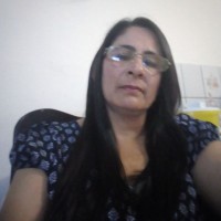 Marisol Ortegano