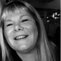 Cath Williams