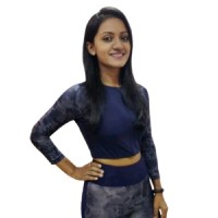 Neelam Kumar