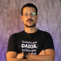 Eduardo Lemos Dos Santos