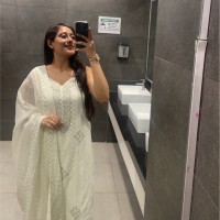 Aditi Rana
