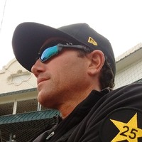 Robbie Kison