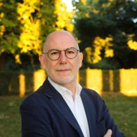 Paul Moran Sheehan, Ph.D.
