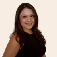 Deniece Villela