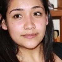 Marian Ormeño