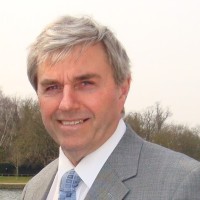 Bob Greatrex, Education Recruitment Professional