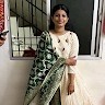 Tejal Prajapati