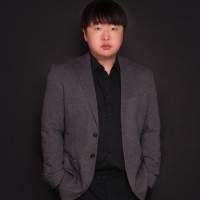 崔勇学