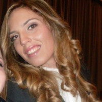 Maria Elena Massa