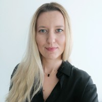 Sandra Delabaere