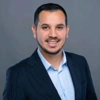 Kalile Bahmed